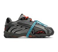 Puma Inhale male Scarpe - Argento - Rete/Sintetico - Foot Locker Silver 43