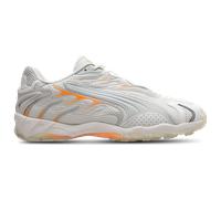Puma Inhale male Scarpe - Bianco - Rete/Sintetico - Foot Locker White 44