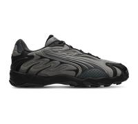 PUMA Sneaker bassa 'Inhale Essentials' grigio, Taglia 42
