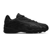 Sneakers Inhale Essentials 41
