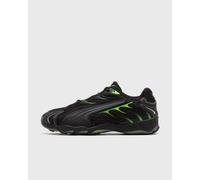 Puma Inhale men Lowtop black in taglia:40