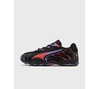 Puma Inhale men Lowtop black in taglia:42