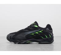 Puma Inhale men Lowtop black in taglia:46