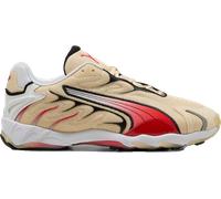 Puma Inhale OG Running Shoe Scarpe da running 47 multicolore