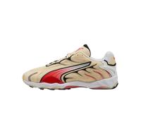 PUMA - Inhale OG - - Sport - Uomo - Multicolore - 43 EU