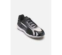 Puma - Inhale RIPNDIP Nero - Sneakers 45 Nero