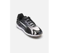 Puma - Inhale RIPNDIP W Nero - Sneakers 38 1/2 Nero