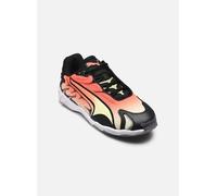 Puma - Inhale Rosso - Sneakers 39 Rosso