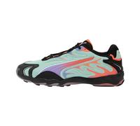 PUMA - Inhale - - Shoes - Uomo - Verde - 44 EU