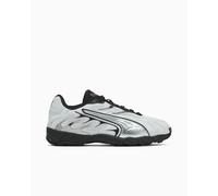 Puma Inhale Smile