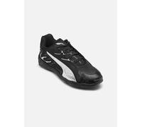 Puma - Inhale Smile Argento - Sneakers 43 Argento