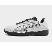 PUMA Inhale Smile, Grigio 43