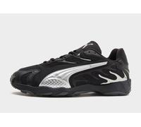PUMA Inhale Smile, Nero 46