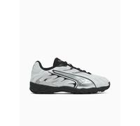 Puma Inhale Smile Ref. 402589-01 Colore Bianco Taglia 47