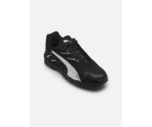 Puma - Inhale Smile W Argento - Sneakers 36 Argento