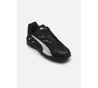Puma - Inhale Smile W Argento - Sneakers 38 Argento