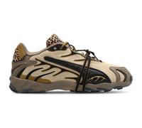 Sneakers Inhale A$AP ROCKY x PUMA unisex, Scarpe, Beige, 43 43