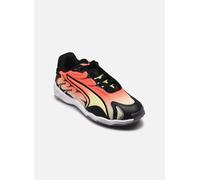 PUMA Sneakers Inhale unisex, Scarpe, Rosso, 38 38