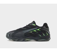 PUMA Inhale Women's, Nero 36,37,37.5,38,38.5,39,40