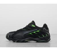 PUMA Inhale Women's - Black, Black 38