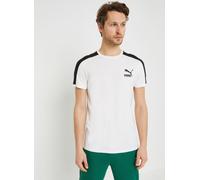Puma - Inline Bianco - Abbigliamento XXL Bianco