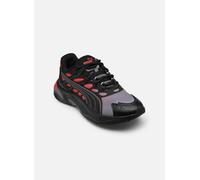 Puma - INSPHERE FADE M Nero - Sneakers 40 Nero