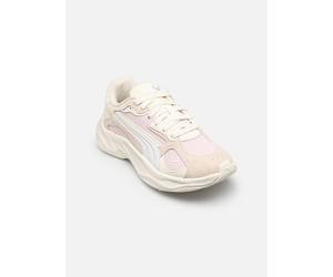 Puma - Insphere Mule Rosa - Sneakers 39 Rosa