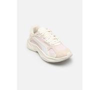 Puma - Insphere Mule Rosa - Sneakers 41 Rosa