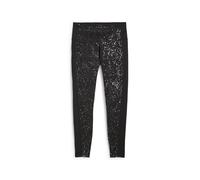 PUMA Intergalactic HW 7/8 Tight - Leggings unisex per adulti