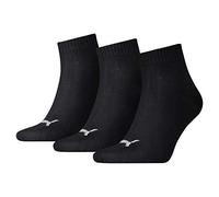 PUMA Invisible Sneaker Calze Uomo
