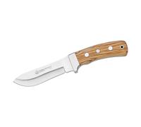 Puma IP Coltello da Caccia Montero Olive 328512