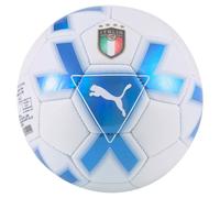 PUMA Italia Gabbia Mini Pallone 22/23