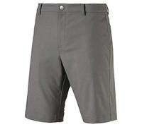 Puma Jackpot 1.0 - Pantaloncini da Uomo, 26,7 cm