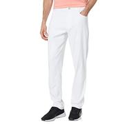 PUMA - Jackpot Pant 2.0, Pantaloni da Golf Uomo