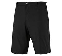 PUMA Jackpot Short Golf Donna