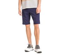 PUMA Jackpot Short Golf Donna