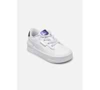 Puma - Jada Bioluminescence AC Inf Bianco - Sneakers 24 Bianco