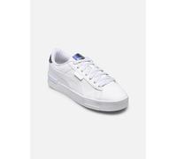 Puma - Jada Bioluminescence Jr Bianco - Sneakers 37 Bianco