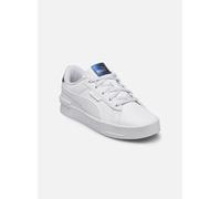 Puma - Jada Bioluminescence PS Bianco - Sneakers 35 Bianco