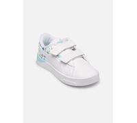 Puma - Jada Classic Funky Flowers V Ps Bianco - Sneakers 30 Bianco