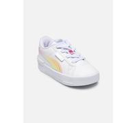 Puma - Jada Holo AC Inf Bianco - Sneakers 23 Bianco
