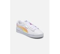 Puma - Jada Holo Jr Bianco - Sneakers 39 Bianco