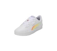PUMA Jada Holo PS 38376001, Scarpe Sportive - 29 EU