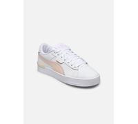 Puma - Jada Jr Bianco - Sneakers 38 Bianco