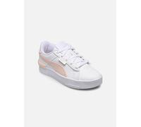 Puma - Jada Ps Bianco - Sneakers 29 Bianco