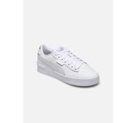 Puma - Jada Renew Wns Bianco - Sneakers 38 Bianco