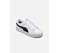 Puma - Jada Renew Wns Bianco - Sneakers 41 Bianco