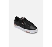 Puma - Jada Renew Wns Nero - Sneakers 37 Nero