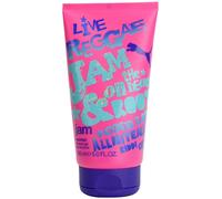 Puma Jam Woman Gel Doccia profumato (donna) 150 ml