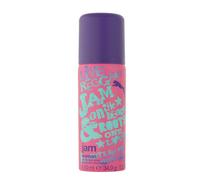 Puma Jam Woman 50 ml spray deodorante per Donna